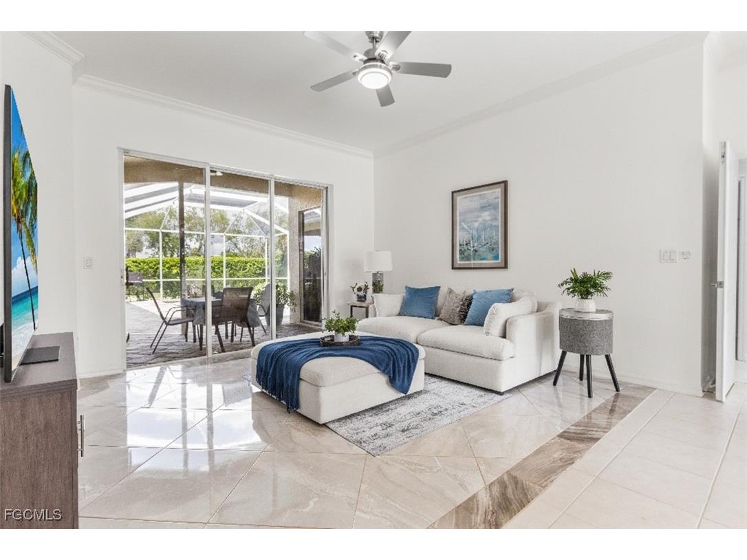 12756 Kedleston Circle Fort Myers FL 33912 2025012962 image5