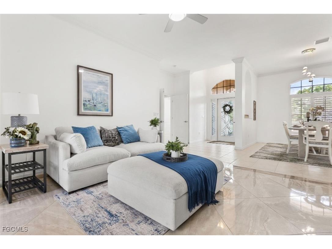 12756 Kedleston Circle Fort Myers FL 33912 2025012962 image6