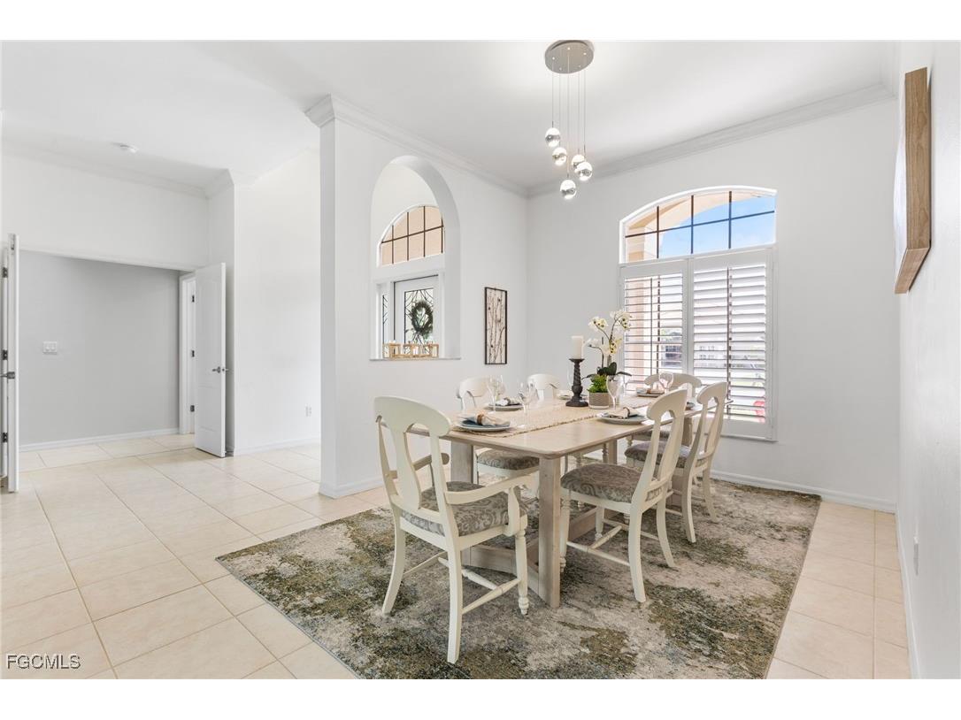 12756 Kedleston Circle Fort Myers FL 33912 2025012962 image7