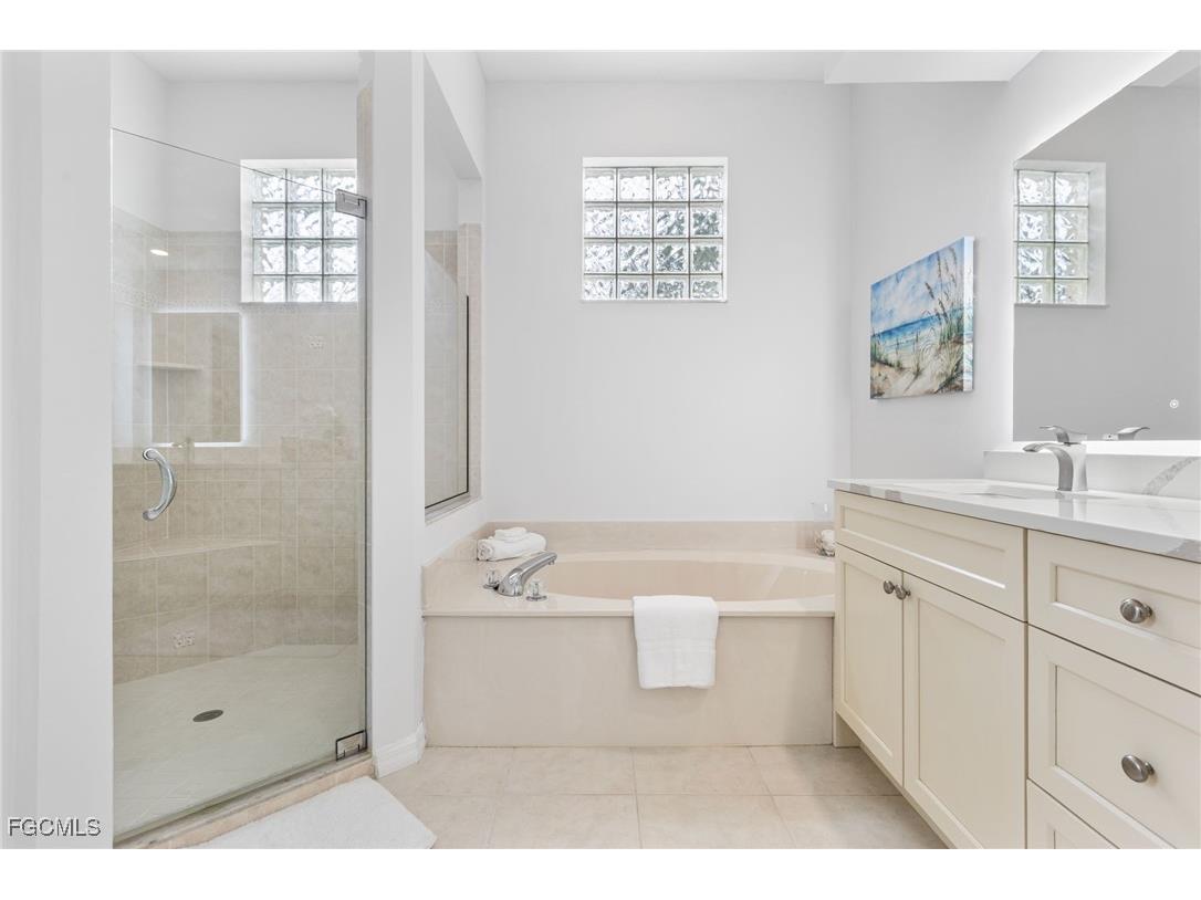 12756 Kedleston Circle Fort Myers FL 33912 2025012962 image9