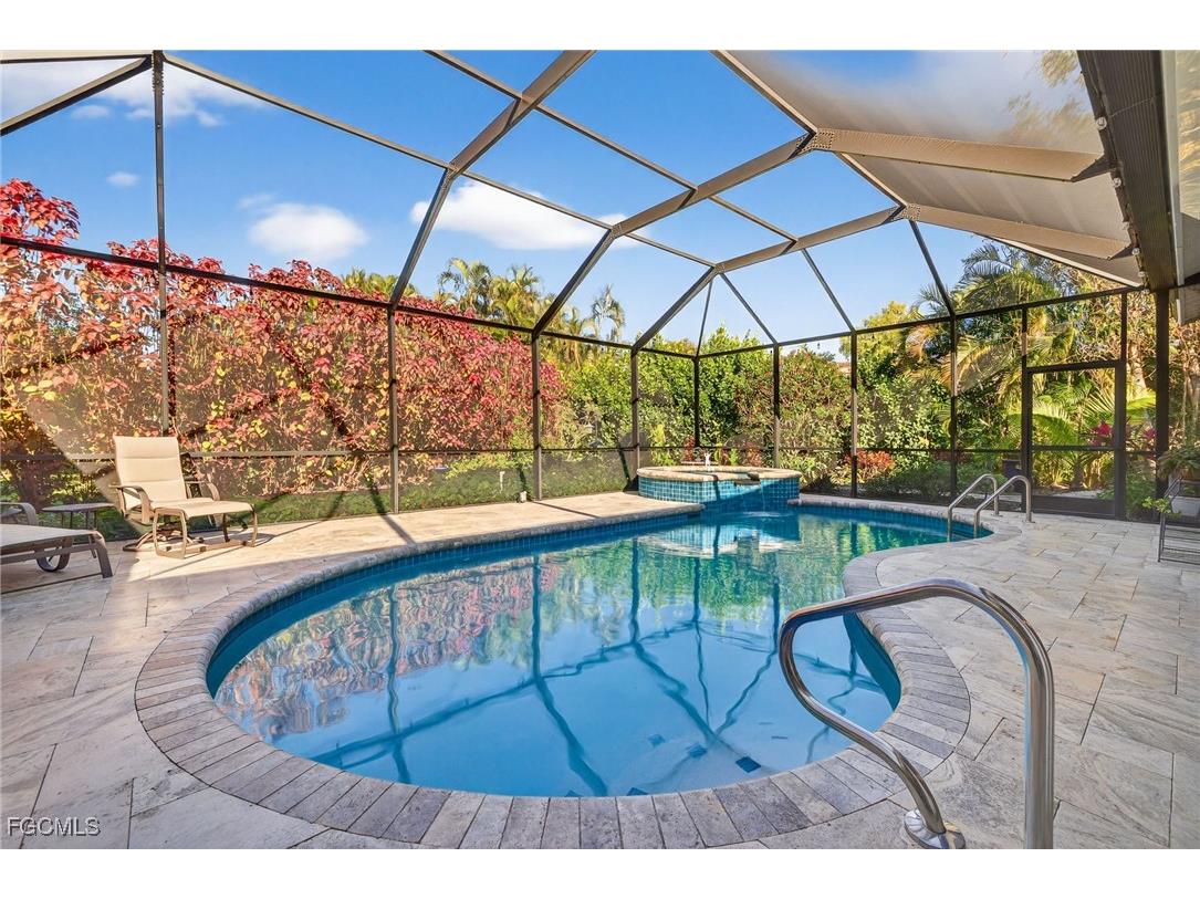 12756 Yacht Club Circle Fort Myers FL 33919 2026004922 image20