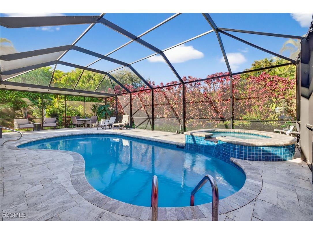 12756 Yacht Club Circle Fort Myers FL 33919 2026004922 image22