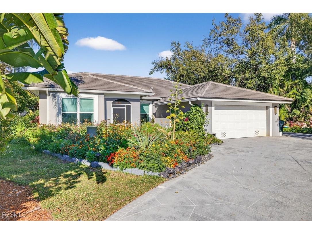12756 Yacht Club Circle Fort Myers FL 33919 2026004922 image32