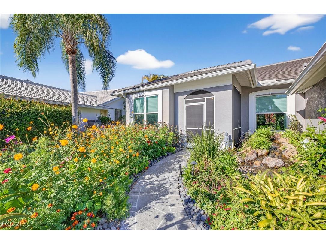 12756 Yacht Club Circle Fort Myers FL 33919 2026004922 image33