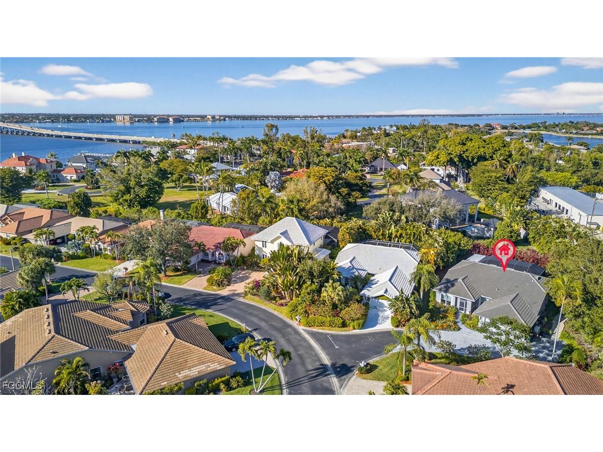 12756 Yacht Club Circle Fort Myers FL 33919 2026004922 image34