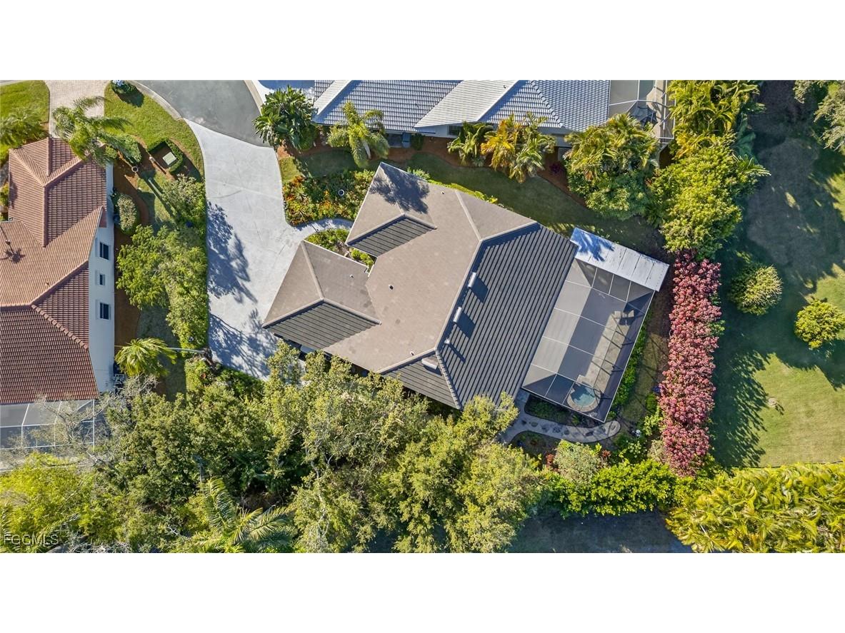 12756 Yacht Club Circle Fort Myers FL 33919 2026004922 image35