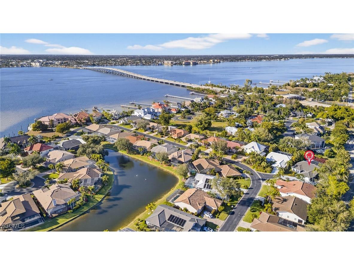 12756 Yacht Club Circle Fort Myers FL 33919 2026004922 image36