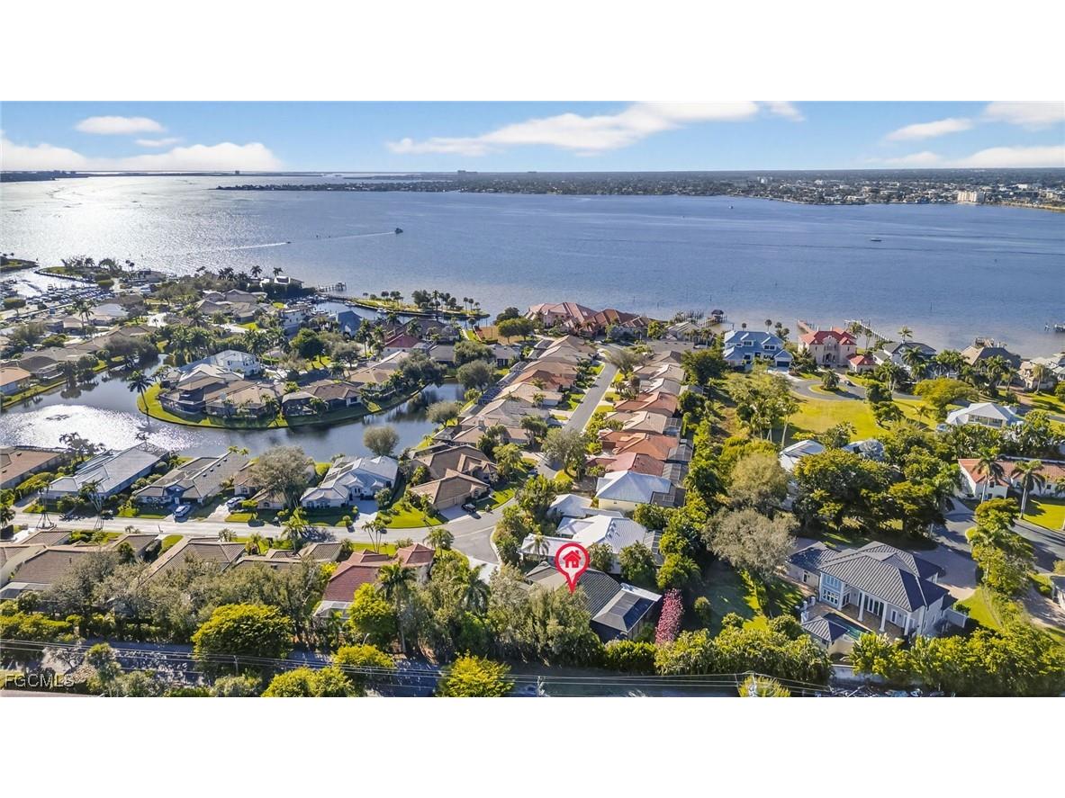 12756 Yacht Club Circle Fort Myers FL 33919 2026004922 image37
