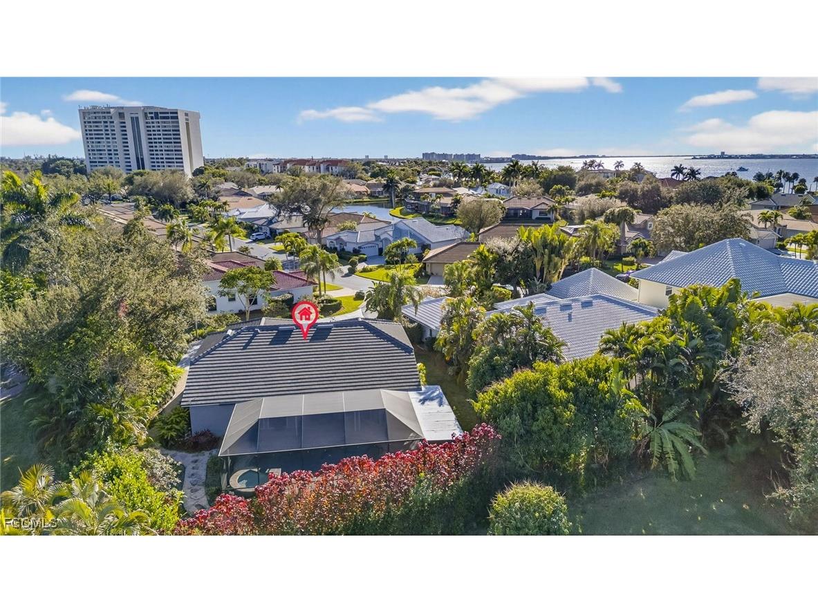 12756 Yacht Club Circle Fort Myers FL 33919 2026004922 image38