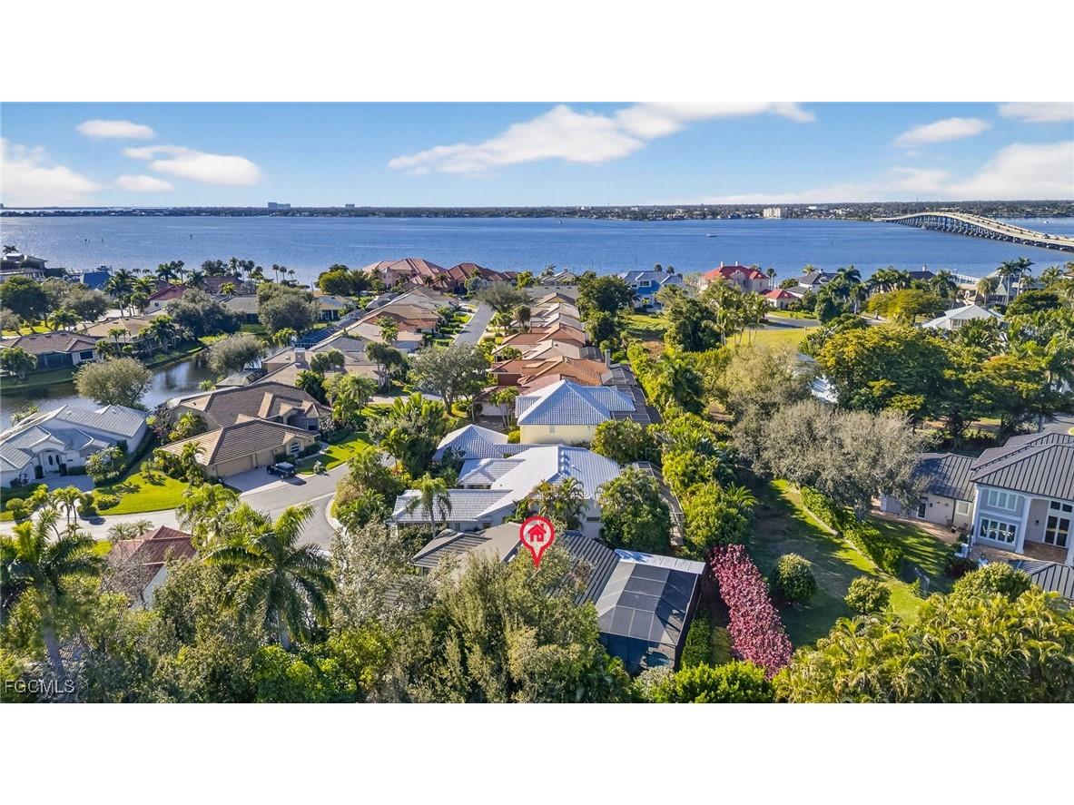 12756 Yacht Club Circle Fort Myers FL 33919 2026004922 image39