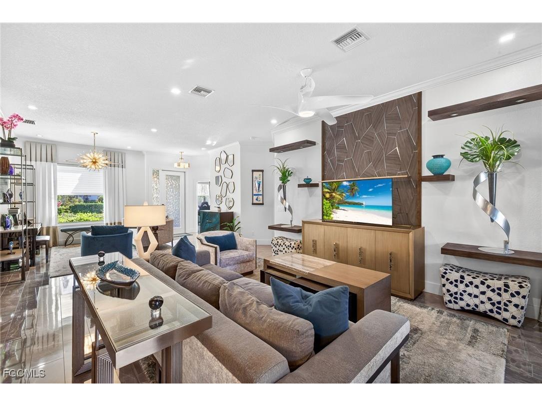 12756 Yacht Club Circle Fort Myers FL 33919 2026004922 image4