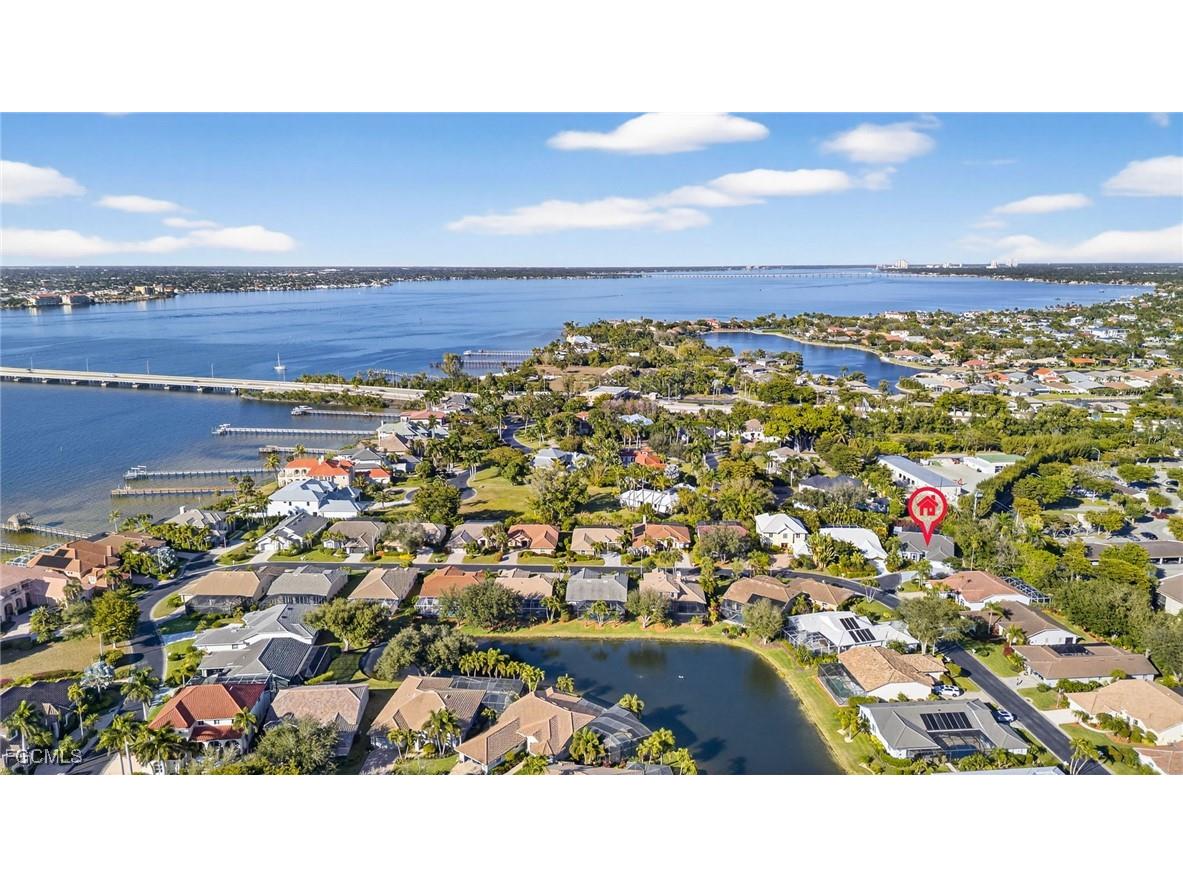 12756 Yacht Club Circle Fort Myers FL 33919 2026004922 image40