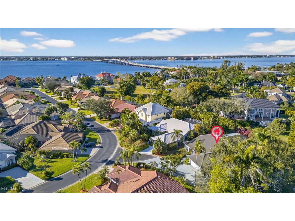 12756 Yacht Club Circle Fort Myers FL 33919 2026004922 image41