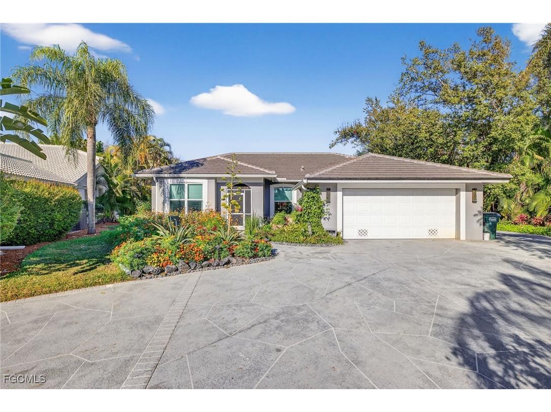 12756 Yacht Club Circle Fort Myers FL 33919 2026004922 image8