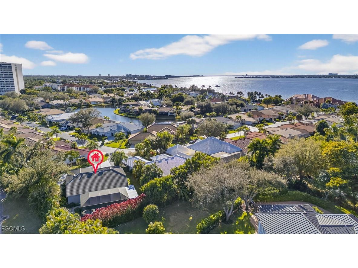 12756 Yacht Club Circle Fort Myers FL 33919 2026004922 image9