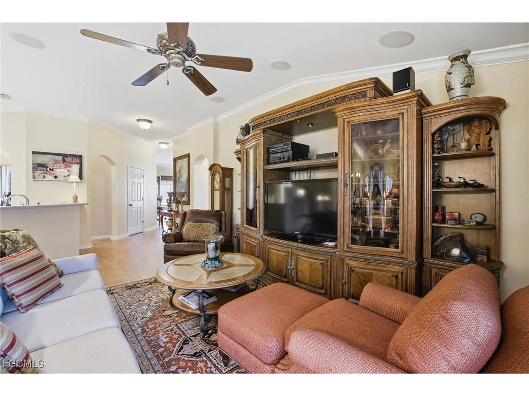 12757 Aston Oaks Drive Fort Myers FL 33912 2025019478 image10