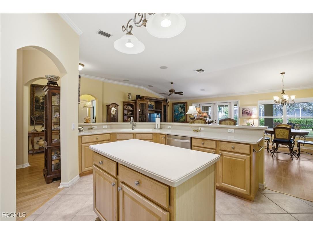 12757 Aston Oaks Drive Fort Myers FL 33912 2025019478 image14