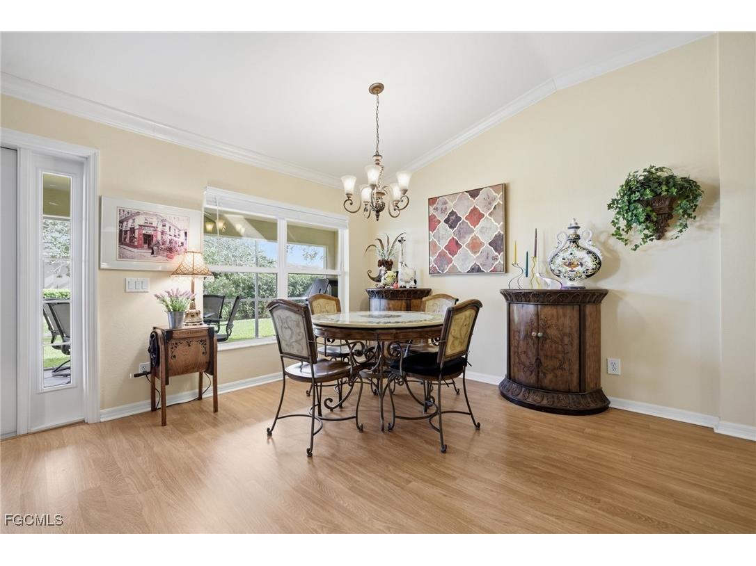 12757 Aston Oaks Drive Fort Myers FL 33912 2025019478 image15