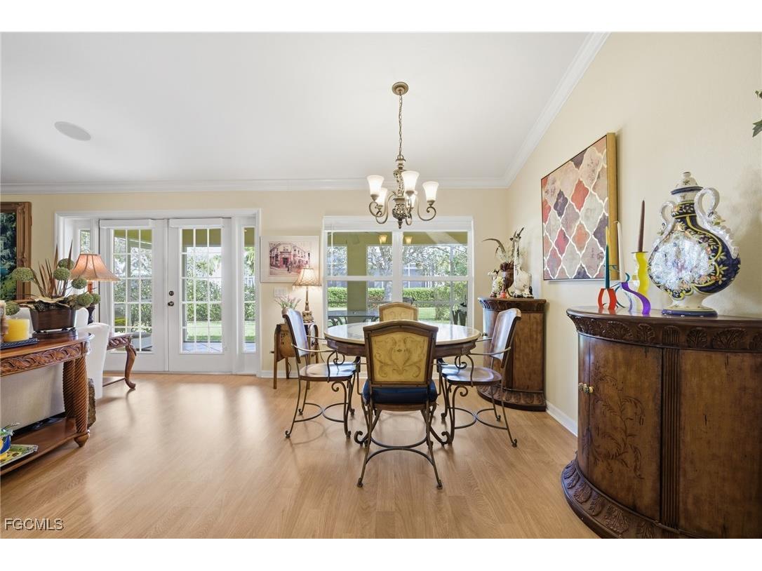 12757 Aston Oaks Drive Fort Myers FL 33912 2025019478 image16