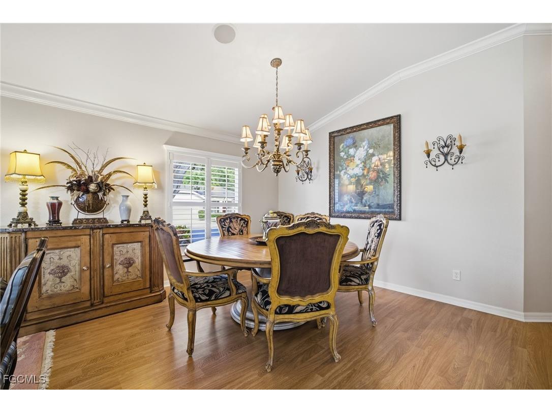 12757 Aston Oaks Drive Fort Myers FL 33912 2025019478 image17