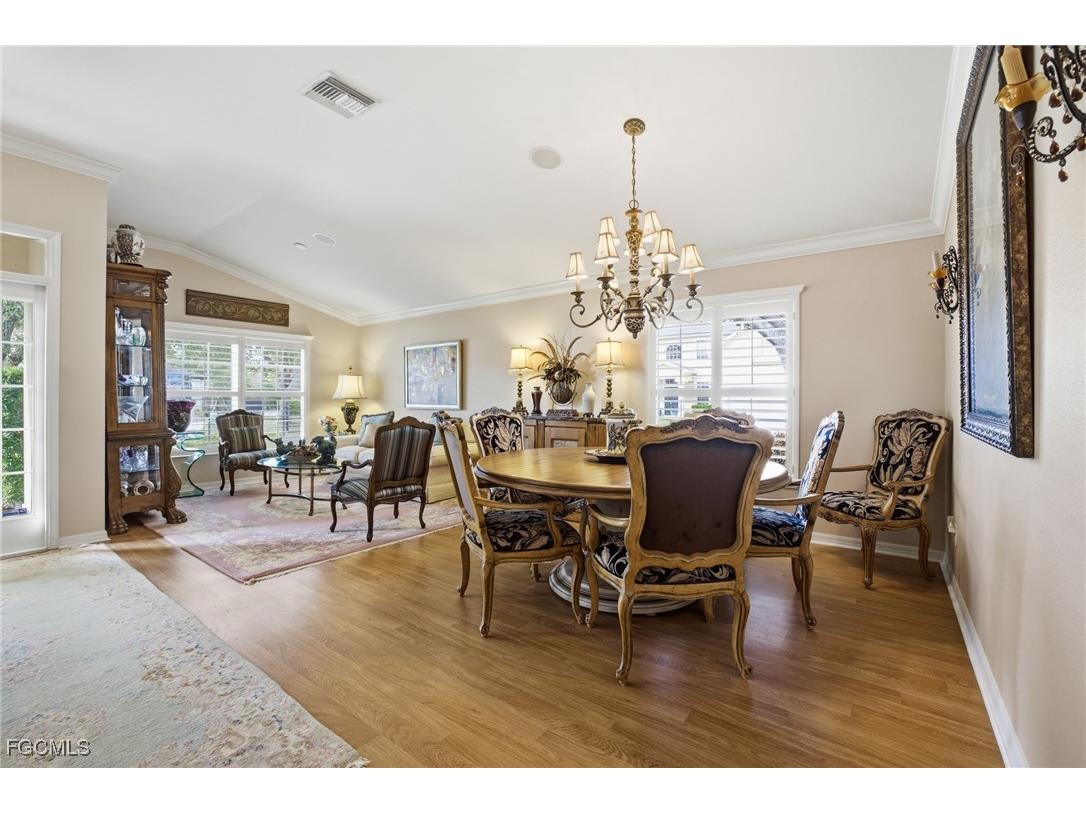 12757 Aston Oaks Drive Fort Myers FL 33912 2025019478 image18