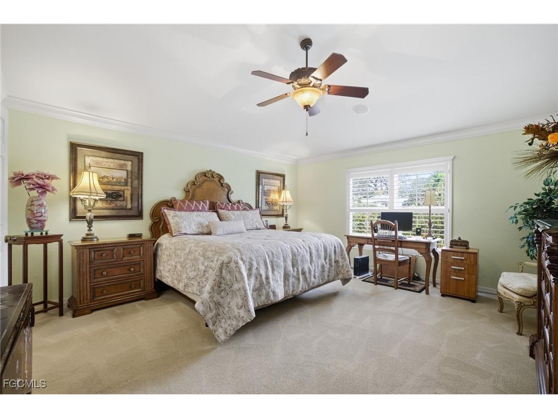 12757 Aston Oaks Drive Fort Myers FL 33912 2025019478 image19