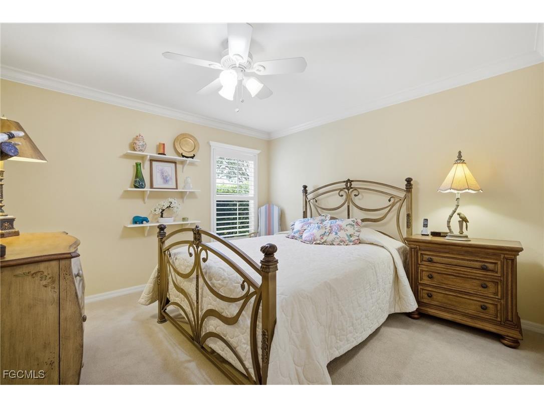 12757 Aston Oaks Drive Fort Myers FL 33912 2025019478 image27