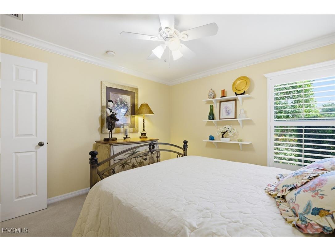 12757 Aston Oaks Drive Fort Myers FL 33912 2025019478 image28