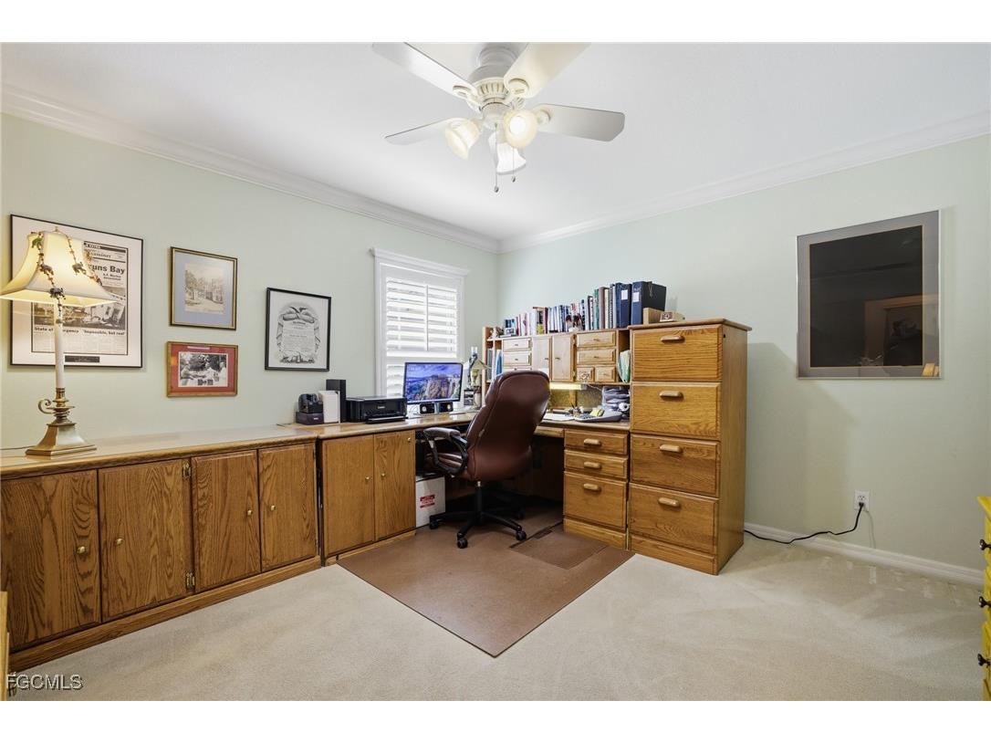 12757 Aston Oaks Drive Fort Myers FL 33912 2025019478 image29