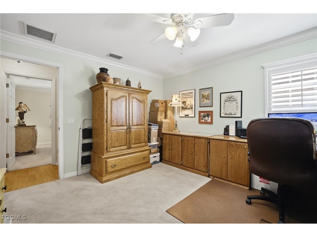 12757 Aston Oaks Drive Fort Myers FL 33912 2025019478 image30