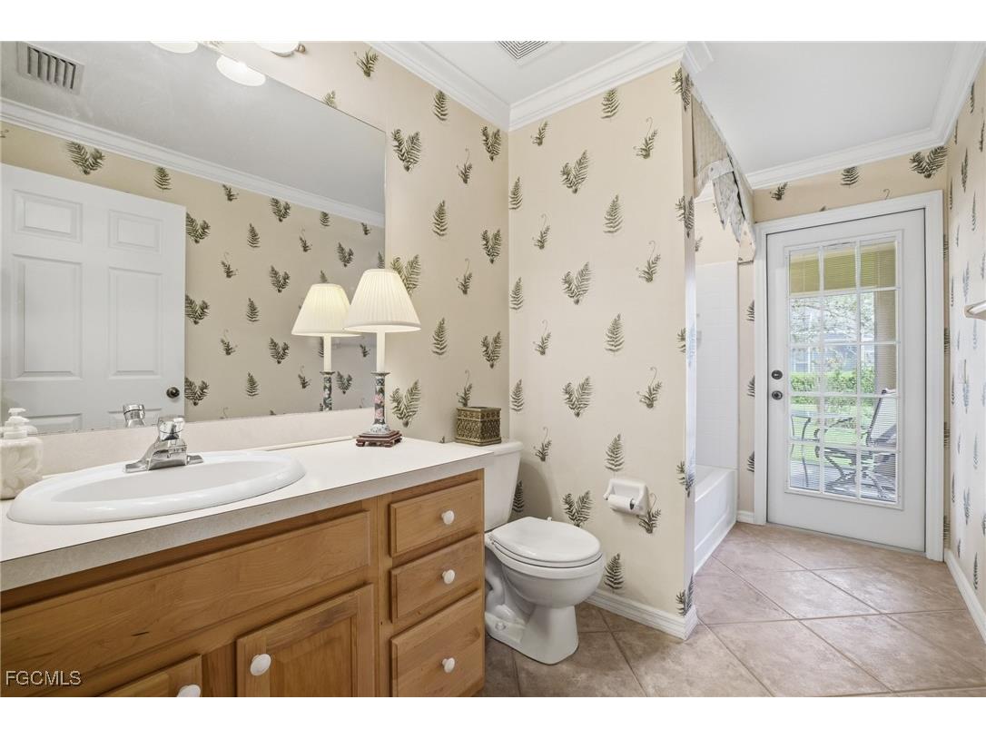 12757 Aston Oaks Drive Fort Myers FL 33912 2025019478 image31