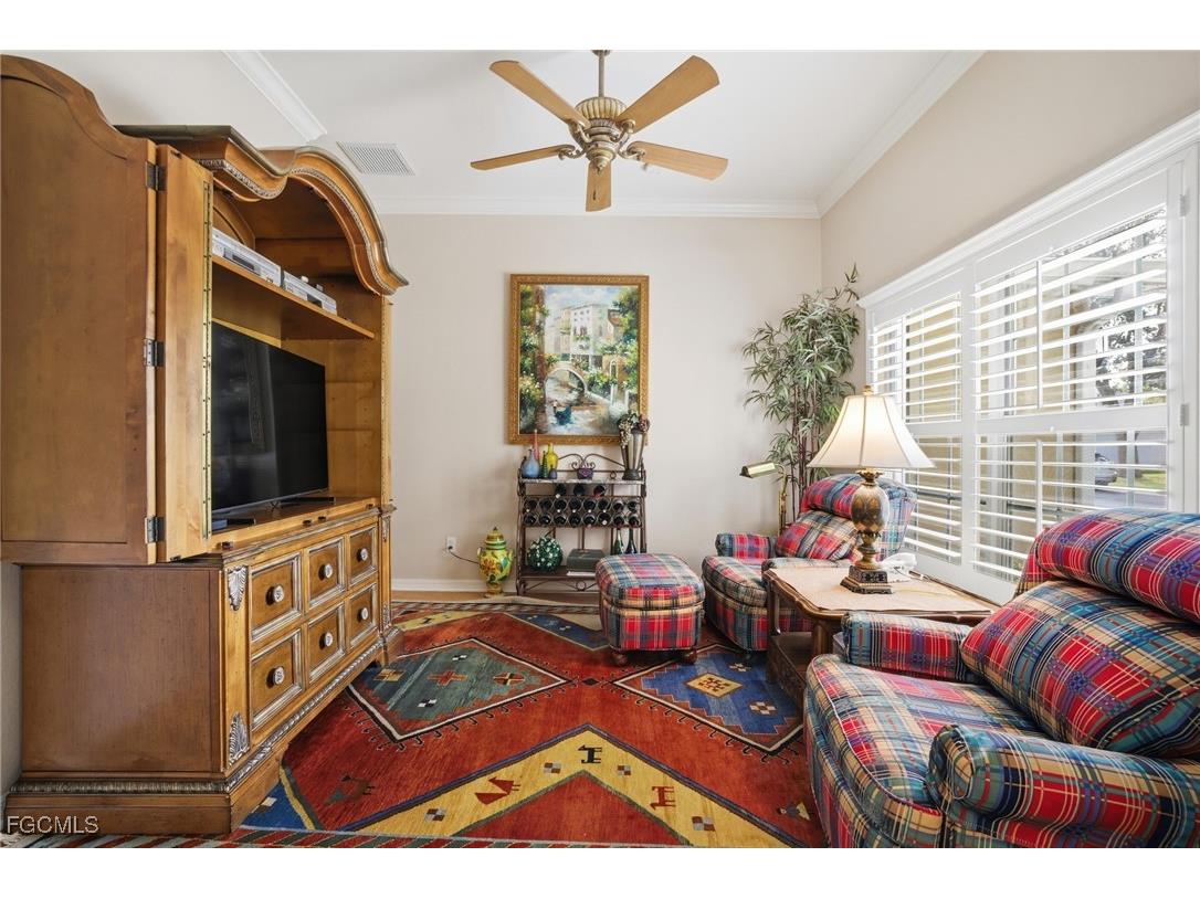 12757 Aston Oaks Drive Fort Myers FL 33912 2025019478 image33