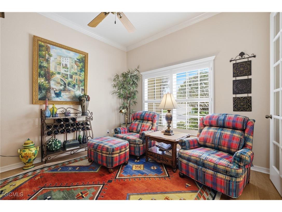 12757 Aston Oaks Drive Fort Myers FL 33912 2025019478 image34