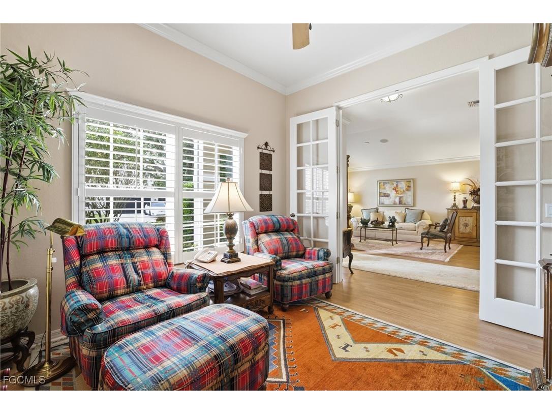 12757 Aston Oaks Drive Fort Myers FL 33912 2025019478 image35