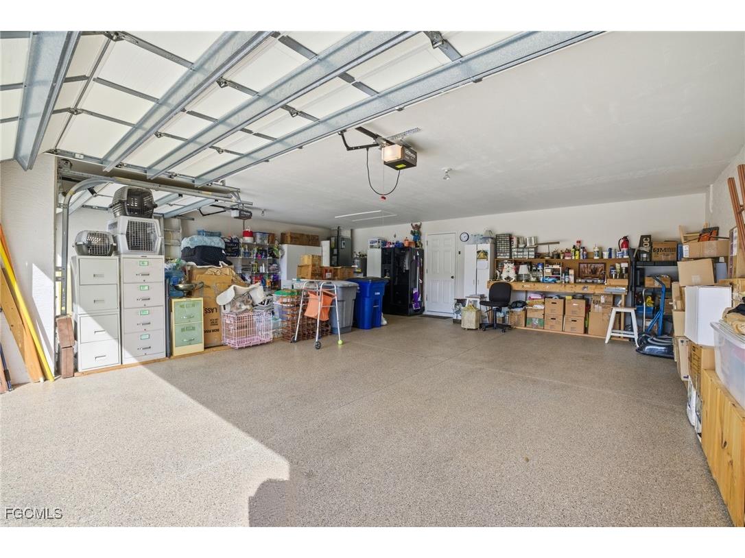 12757 Aston Oaks Drive Fort Myers FL 33912 2025019478 image39