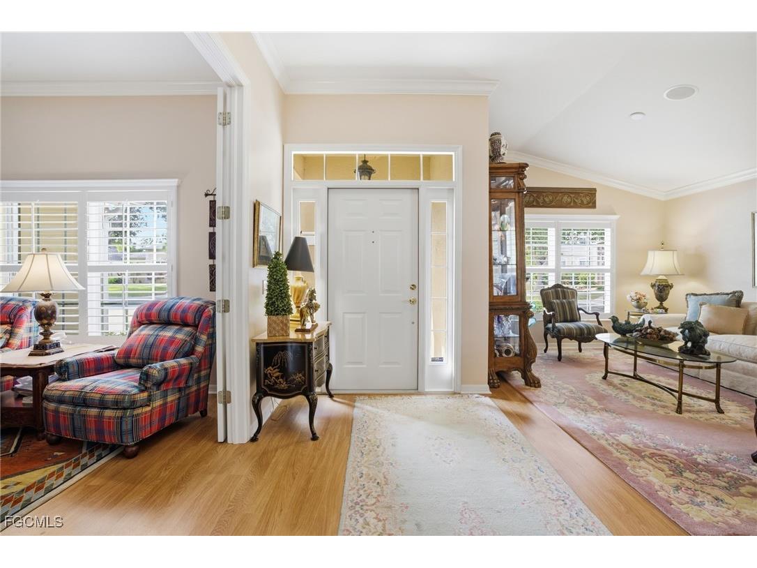 12757 Aston Oaks Drive Fort Myers FL 33912 2025019478 image4