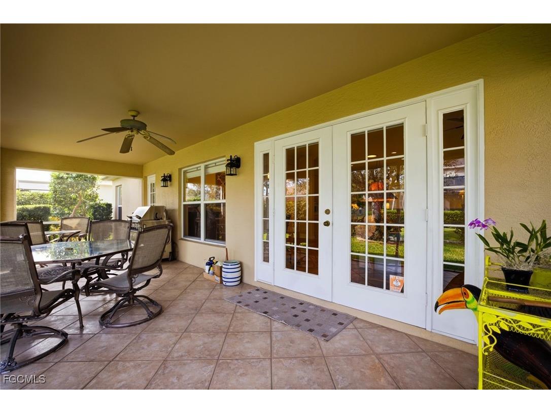 12757 Aston Oaks Drive Fort Myers FL 33912 2025019478 image41