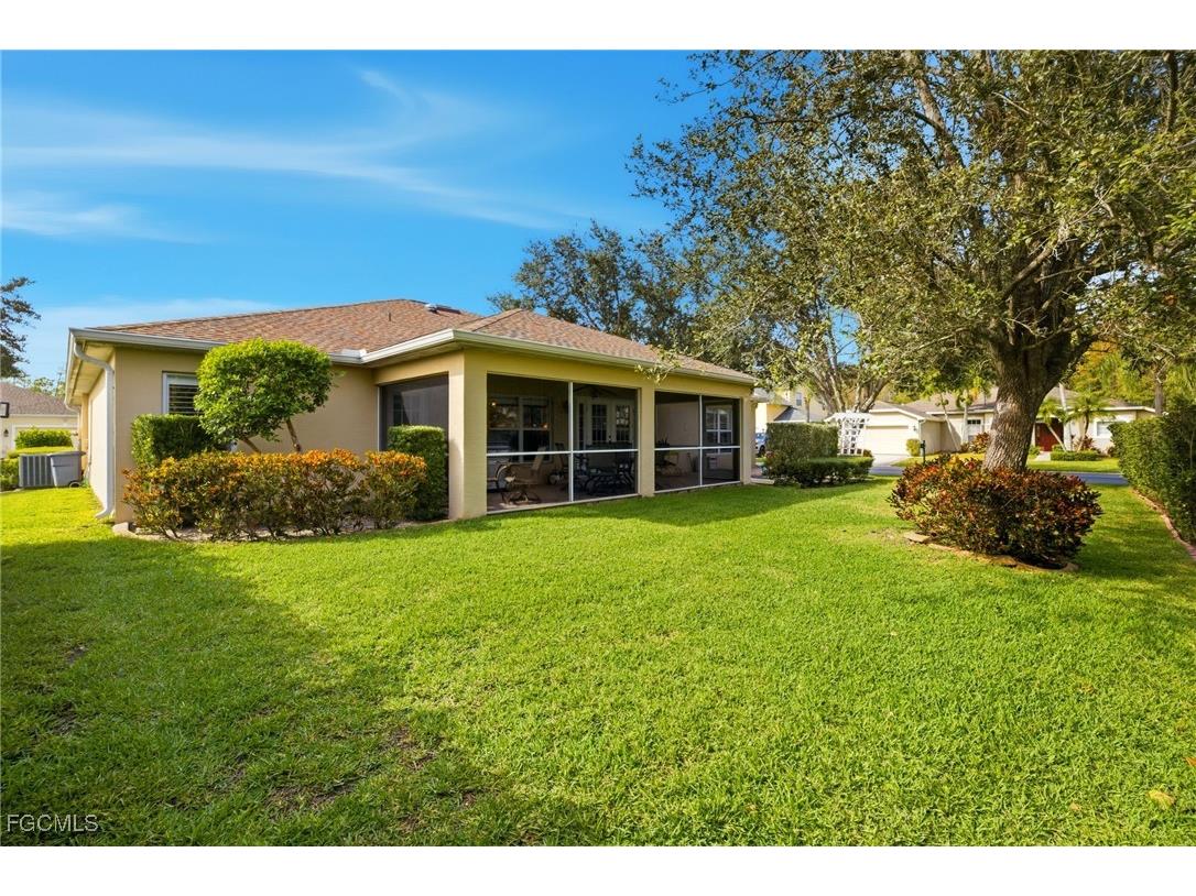 12757 Aston Oaks Drive Fort Myers FL 33912 2025019478 image44