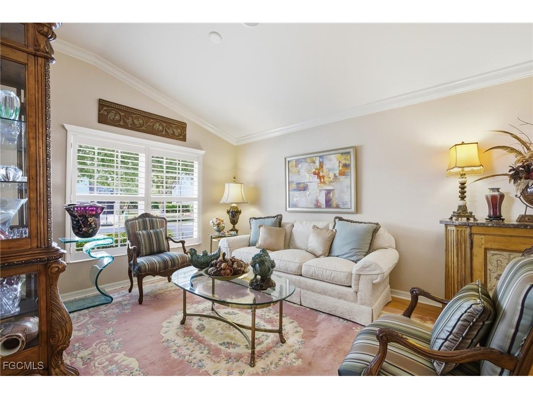 12757 Aston Oaks Drive Fort Myers FL 33912 2025019478 image5