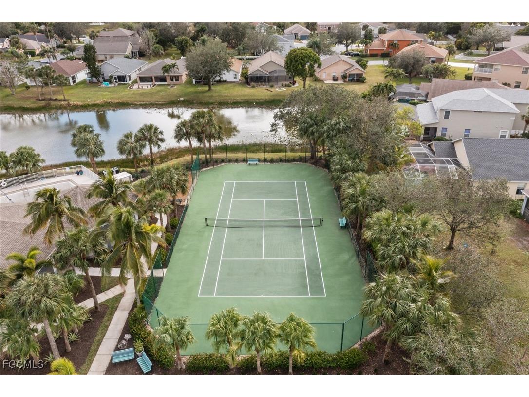 12757 Aston Oaks Drive Fort Myers FL 33912 2025019478 image50