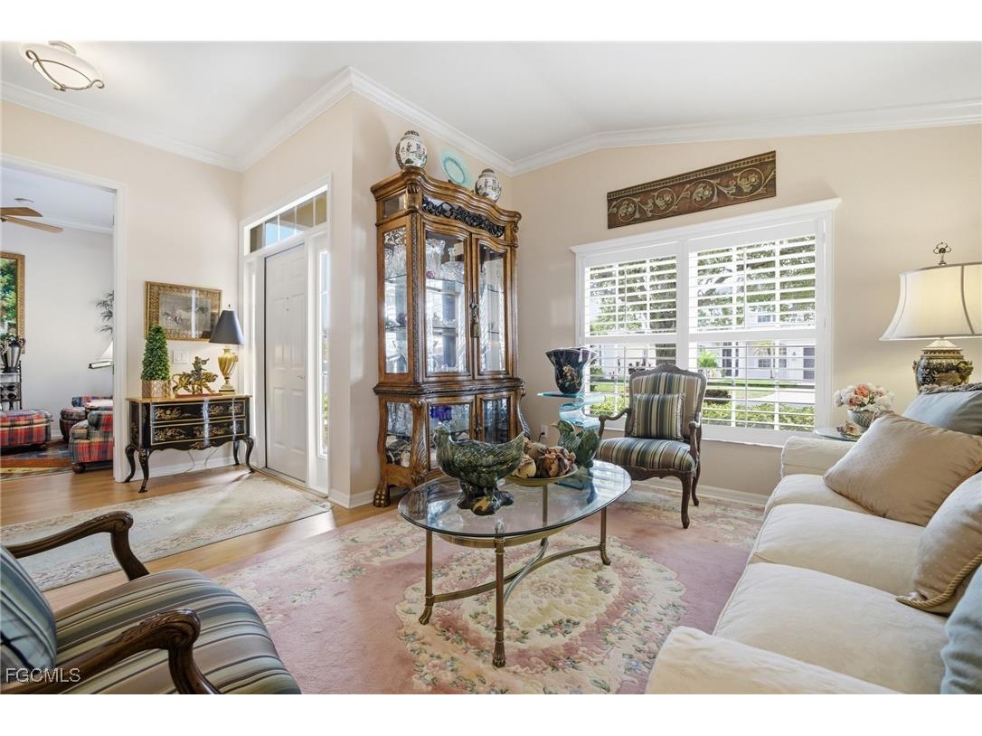 12757 Aston Oaks Drive Fort Myers FL 33912 2025019478 image6