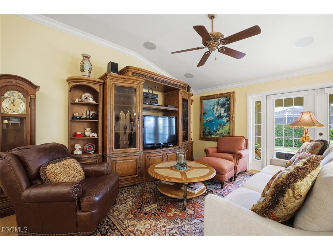 12757 Aston Oaks Drive Fort Myers FL 33912 2025019478 image7