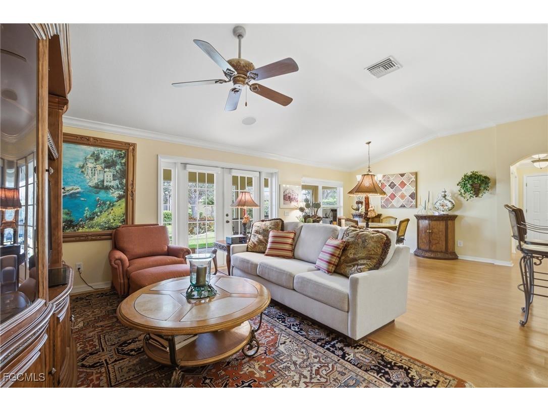 12757 Aston Oaks Drive Fort Myers FL 33912 2025019478 image8