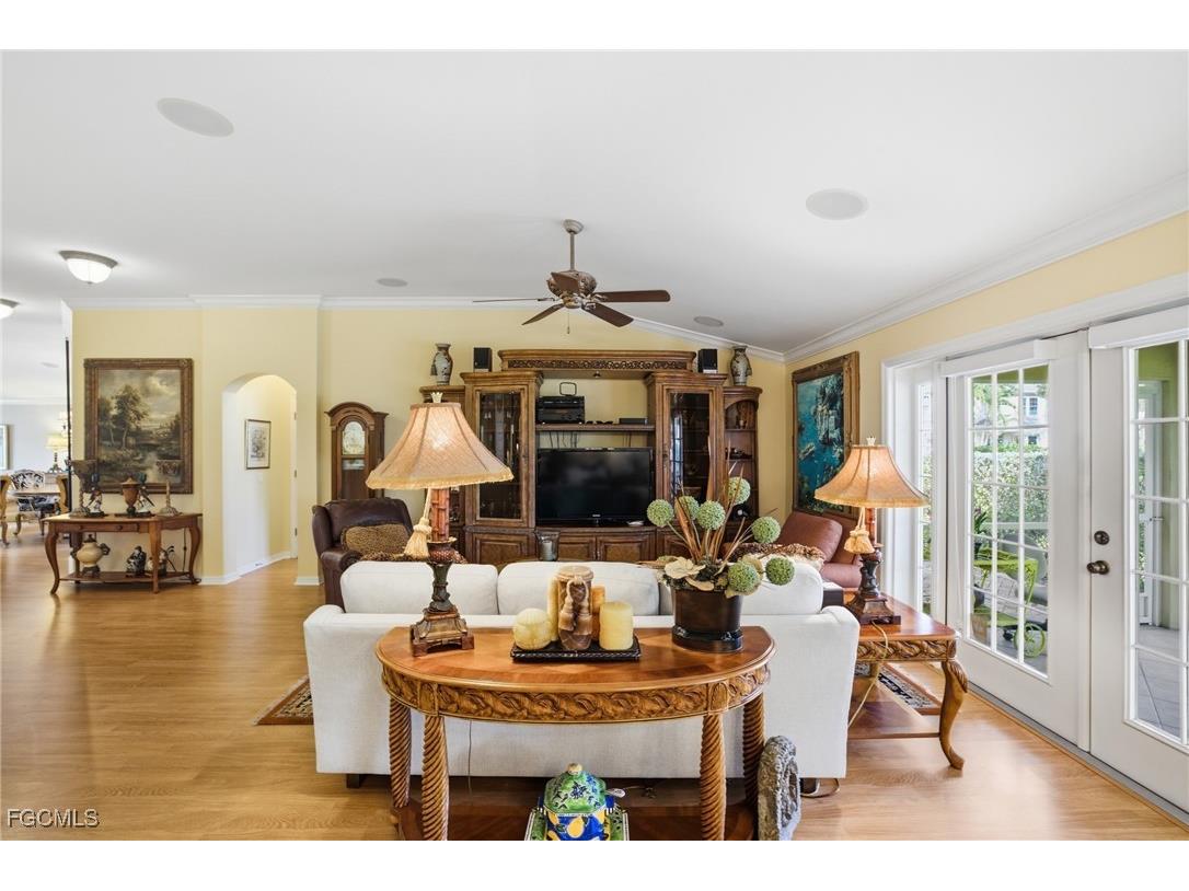 12757 Aston Oaks Drive Fort Myers FL 33912 2025019478 image9