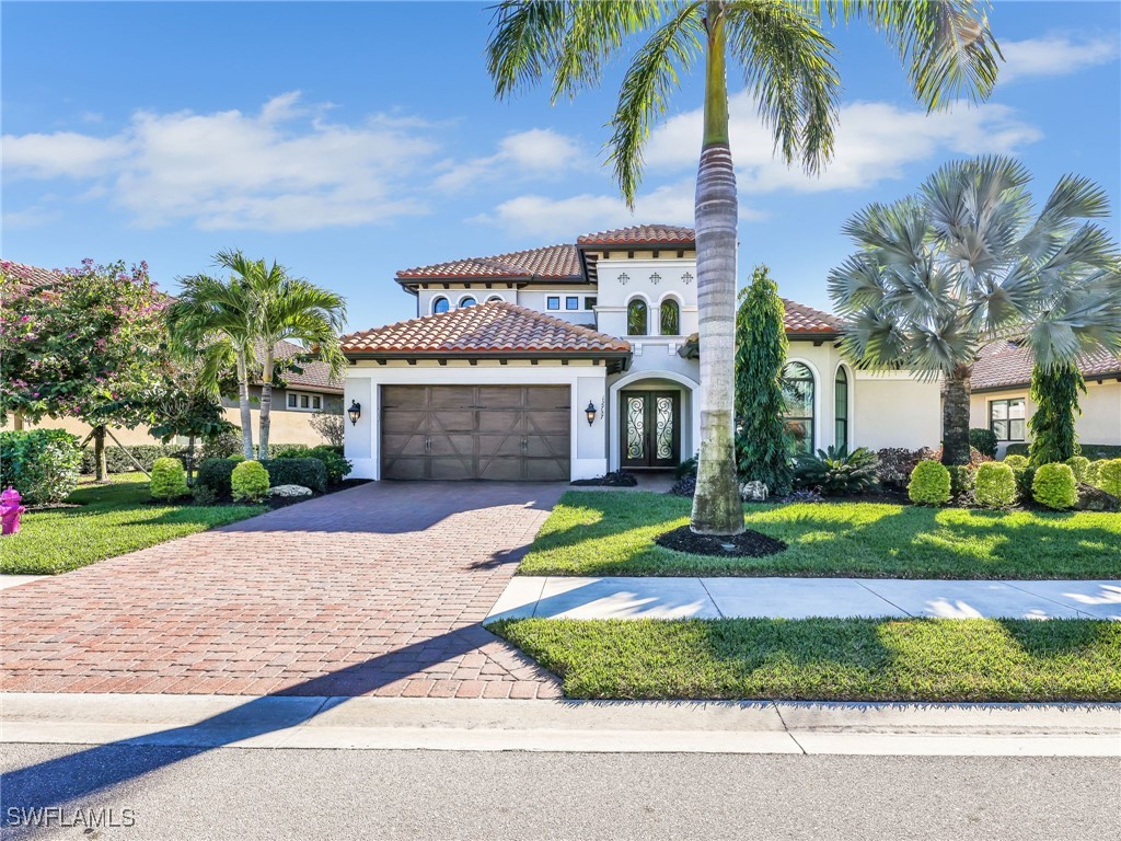 12757 Dundee Lane Naples FL 34120 226002837 image1