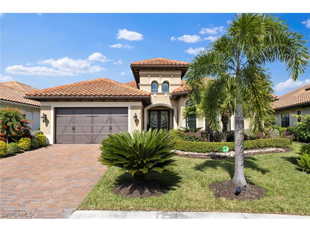 12758 Dundee Lane Naples FL 34120 224010988 image1
