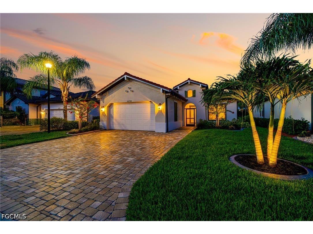 12759 Fairington Way Fort Myers FL 33913 2026023044 image1