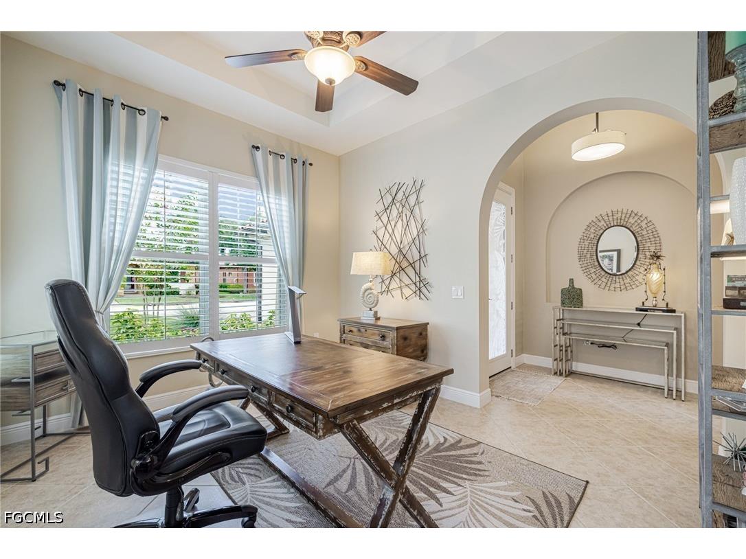 12759 Fairington Way Fort Myers FL 33913 2026023044 image10