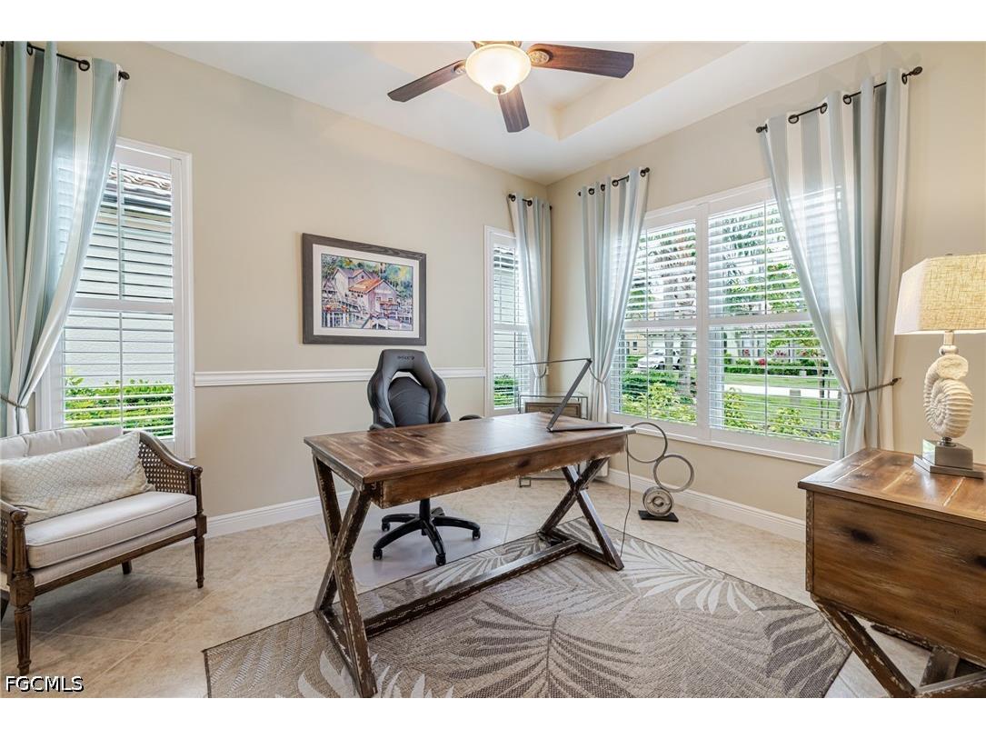 12759 Fairington Way Fort Myers FL 33913 2026023044 image11