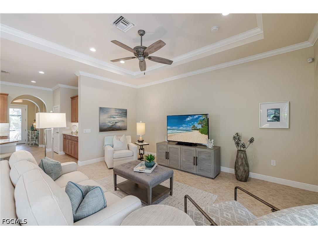 12759 Fairington Way Fort Myers FL 33913 2026023044 image12